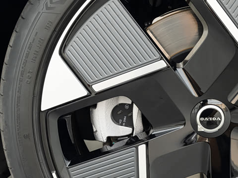 2026�� ������������Ultra