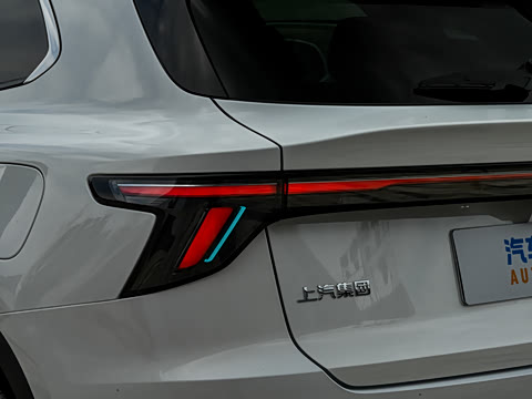2026�� 610 ������