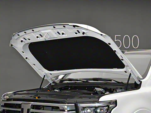 2026�� Hi4-Z ������