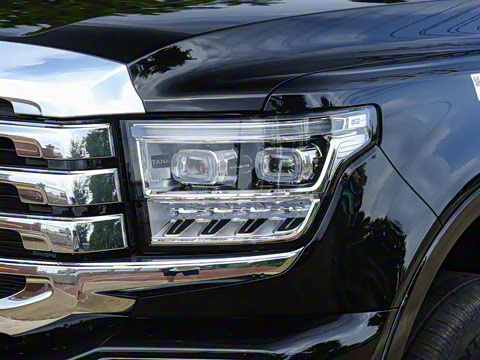 2026�� Hi4-Z ������