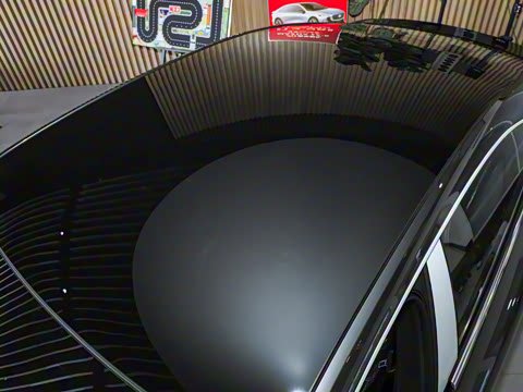 2025�� ����200�����˶���