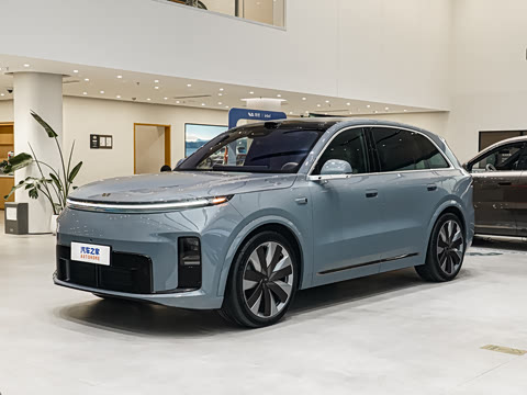 2026�� Ultra