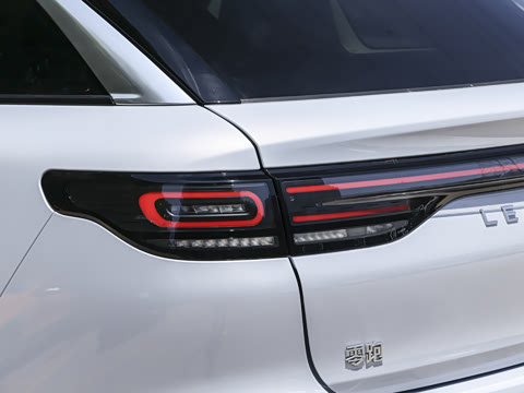 2027�� ���� 300�����״��
