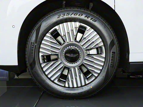 2025�� 650km�콢������