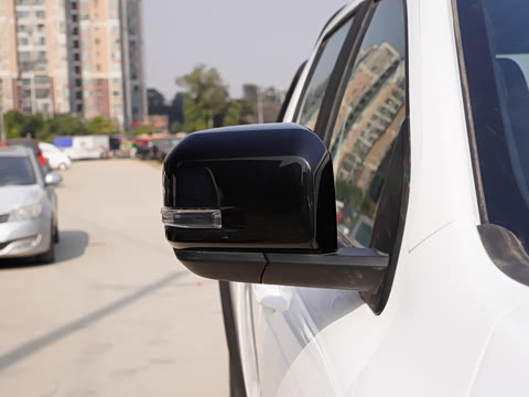 2026�� 2.3T �ֶ���������������װ�