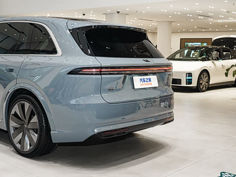 2026�� Ultra