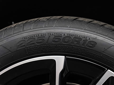 2026�� 2.0T ������