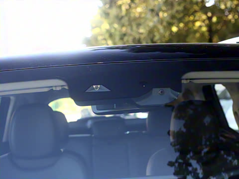 2026�� 2.0T ��Ұ��