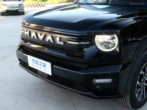 2026�� 2.0T ��Ұ��