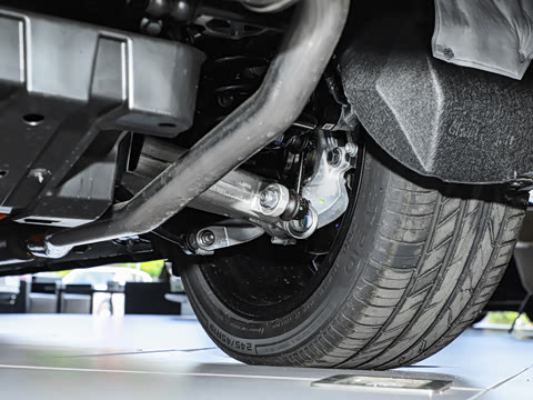 2025�� ����200�����˶���