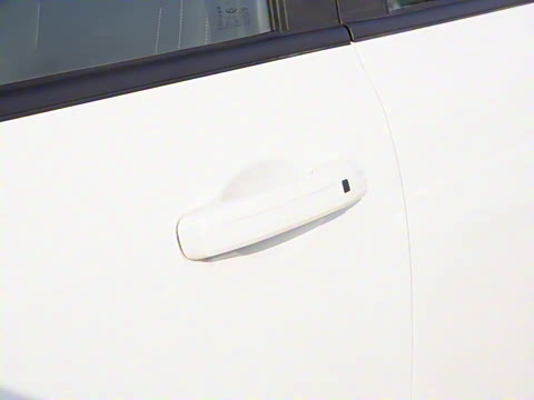 2026�� 2.3T �ֶ���������������װ�