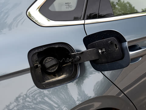 2026�� i-HEV����춯 �����