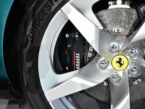 2026�� 3.9T V8 ��׼��