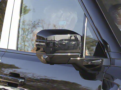 2025�� �Ǿ�Ǭ���� 6��