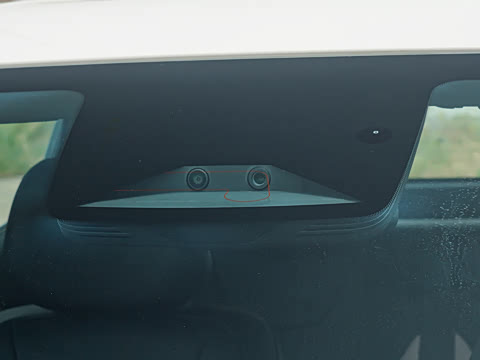 2026�� 405km �����