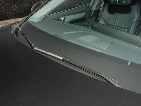 2026�� 2.0T �߹���