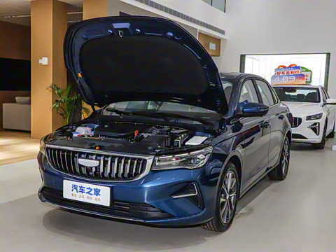 2026�� ��4�� 400������ 1.5L CVT׿Խ��