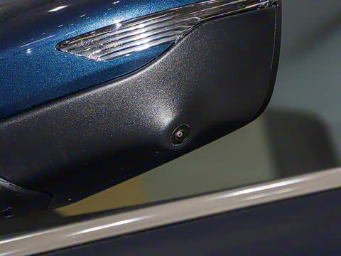 2026�� ��4�� 400������ 1.5L CVT׿Խ��