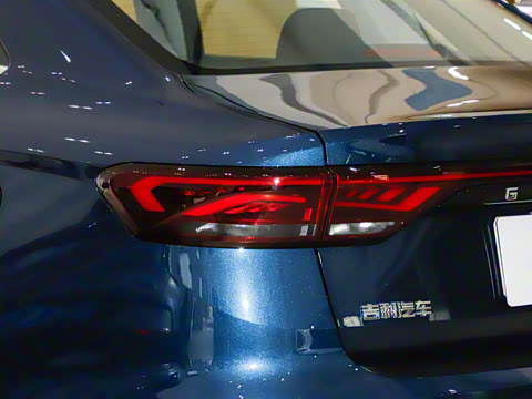 2026�� ��4�� 400������ 1.5L CVT׿Խ��