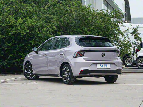 2026�� 437 ���ݰ�