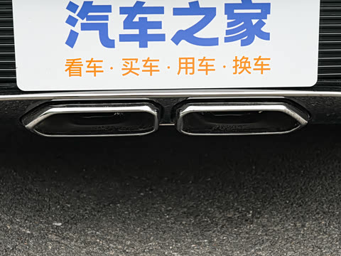 2026�� 2.0T ��Զ��