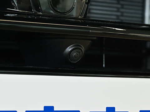 2026�� 4.0T Tettonero �ر��