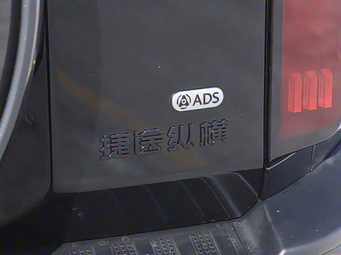 2025�� �Ǿ�Ǭ���� 6��