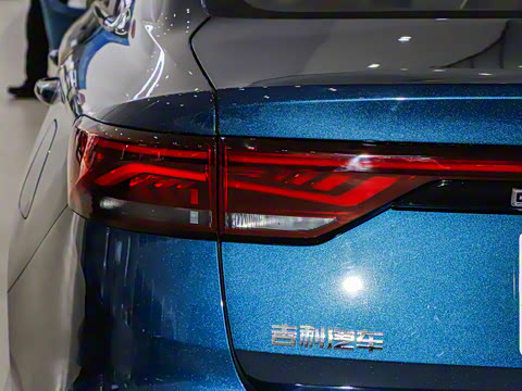 2026�� ��4�� 400������ 1.5L CVT׿Խ��