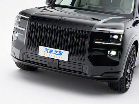 2025�� Ultra�� 55kWh