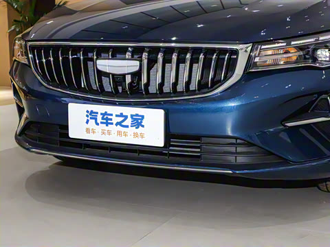 2026�� ��4�� 400������ 1.5L CVT׿Խ��