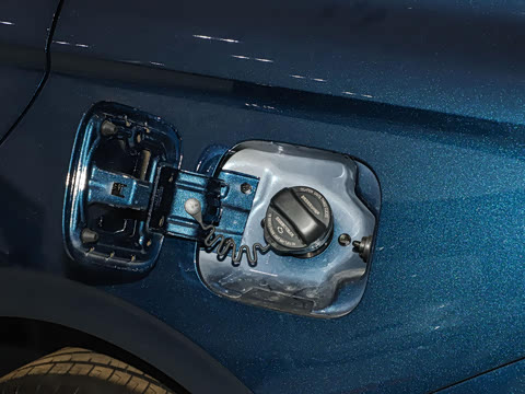 2026�� ��4�� 400������ 1.5L CVT׿Խ��