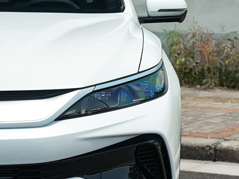 2026�� �ɳ۰� DM-i 301KM��Խ��