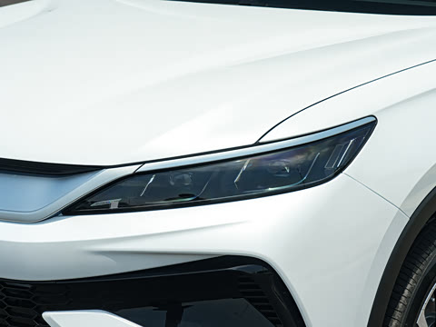 2026�� �ɳ۰� DM-i 301KM��Խ��
