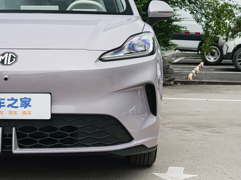 2026�� 437 ���ݰ�