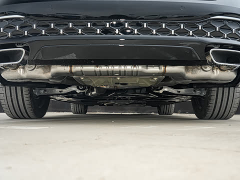 2026�� 2.0T �߹���