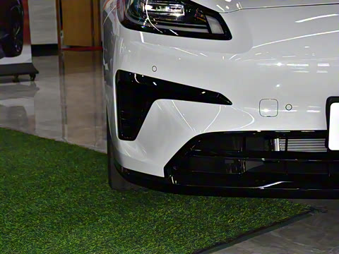 2026�� 650�����