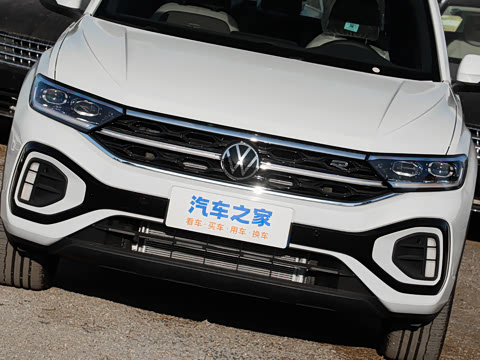 2026�� 300TSI DSG���������