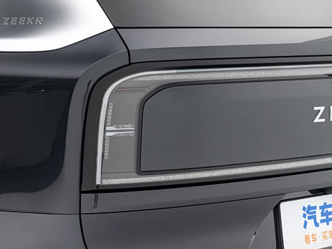 2025�� Ultra�� 55kWh