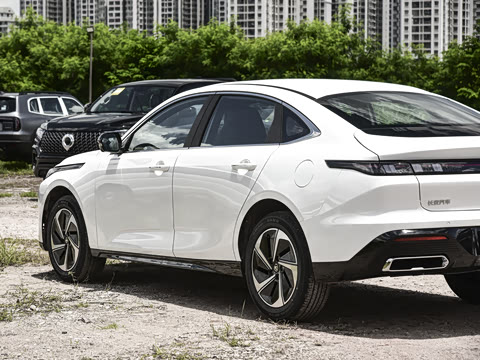 2026�� 1.5L �������� ������