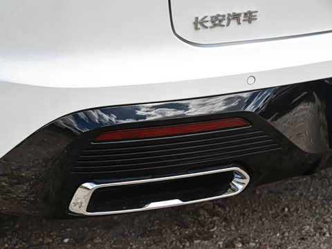 2026�� 1.5L �������� ������