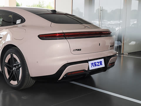 2026�� Max
