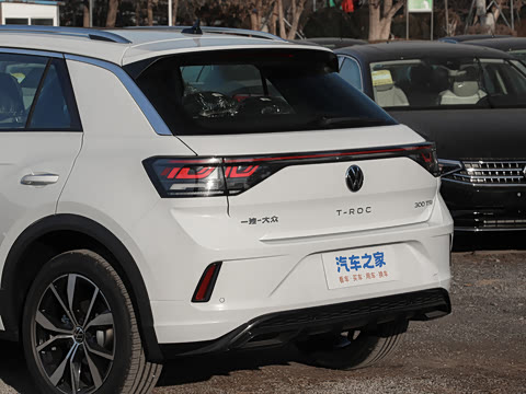 2026�� 300TSI DSG���������