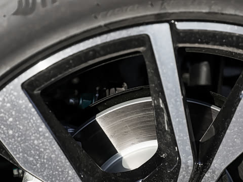 2026�� 300TSI DSG���������