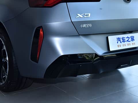 2025�� xDrive30L ������ M�˶���ҹ��װ