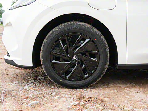 2026�� 437 ���İ�