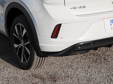 2026�� 300TSI DSG���������