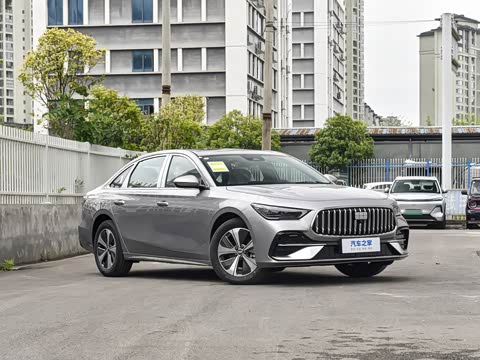 2026�� 230km �����캽��