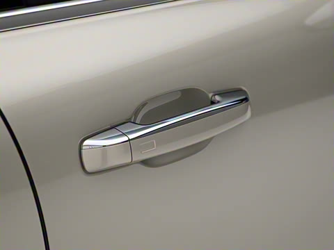 2026�� Hi4-Z ������