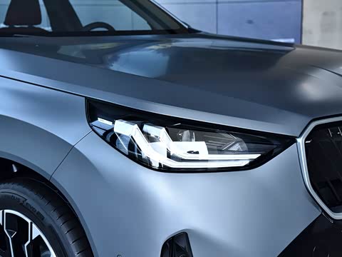 2025�� xDrive30L ������ M�˶���ҹ��װ