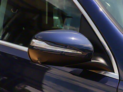 2025�� GLS 450 4MATIC ������